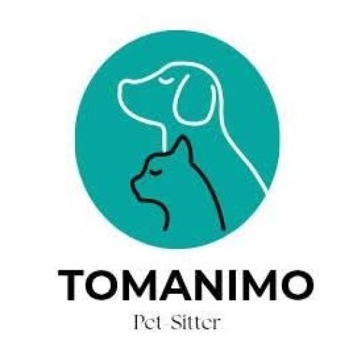 tomanimo